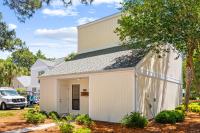 Sandpiper Village 715 - B&B Destin