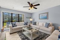 Sandpiper Village 715 - B&B Destin