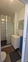 Appartement Le Mans - B&B Le Mans