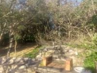 Villa di lusso con piscina fronte mare - B&B Ansedonia