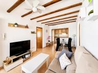 Stay In Mediterraneo I - B&B Santa Pola