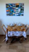 Suíte Recanto dos Pinheiros - Ferienwohnung Saquarema
