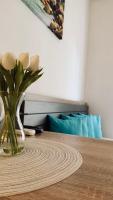 Bonaca Studio - Free private parking - B&B Budua