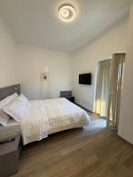 Tesorella guest house - B&B Cassano d'Adda