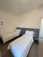 Tesorella guest house - Ferienwohnung Cassano d'Adda