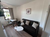 Gästewohnung Mable - Ferienwohnung Greiz