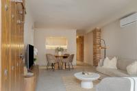 Casa Rosamar oldtown Estepona - B&B Estepona