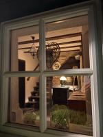 Ferienhaus Eifelperle - B&B Blankenheim