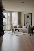 Stay right in the heart of Ålesund! - Ferienwohnung Ålesund