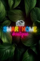 Smarthome Boutique, Collegno - B&B Collegno