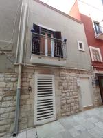 Corollario 21 - B&B Barletta