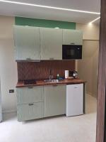 Smarthome Boutique, Collegno - B&B Collegno