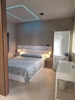 Smarthome Boutique, Collegno - B&B Collegno
