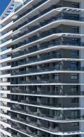 Skyline Infinity Apartment Eagle Tower Benidorm - B&B Benidorm