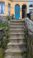 Alexandra Park View - B&B Hastings
