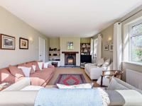 4 Bed in Wareham oc-dc204 - B&B East Stoke