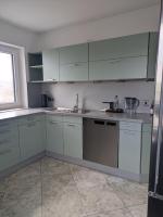2-Zimmer Apartment in Regensburg - B&B Lappersdorf