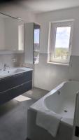 2-Zimmer Apartment in Regensburg - B&B Lappersdorf
