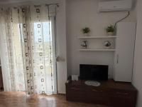 Adriatic Escape Family Apartament Vlore - B&B Vlore