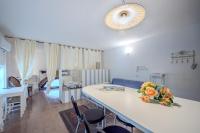Arena Opera House - B&B Verona