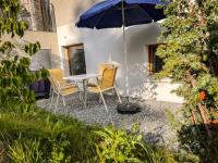 CasaAcletta - B&B Valbella