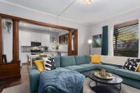 3 Bd In The Heart of KC! 09 - B&B Kansas City
