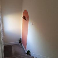 Cozy Peaceful Homestay - Bed and Breakfast Rothesay