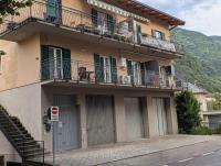 DERVIhOme 1 On Lake Como, close to all, no crowds - B&B Dervio