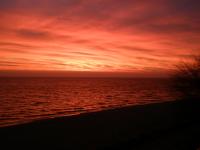 Apartament Balladyny - B&B Gdynia