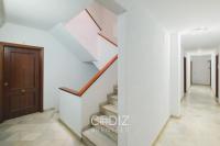 Apartamentos IMAR by Cadiz4Rentals - B&B Cádice