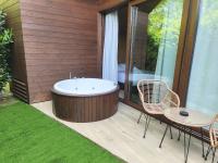 Algar Carnota - B&B Carnota