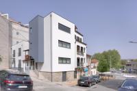 Calvário Suites l - Bed and Breakfast Chaves
