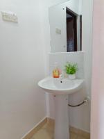 Appartement met 1 Slaapkamer en een Balkon