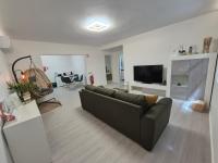 Green Apple Apartment Your comfort away from home - B&B Capelas