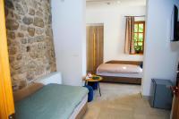 Villa Gunga - Ferienwohnung Mostar