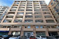 Modern & Bright 2BR Apartment, New Building, City Center, Republic Square - B&B Jerevan