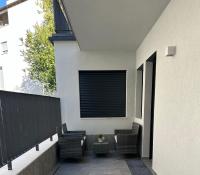 Casa con 2 Camere da Letto