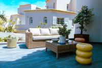 Green Moments Guest House Portimão - B&B Portimão