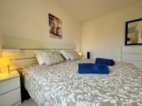 Relax near the sea and downtown Corralejo - B&B Corralejo