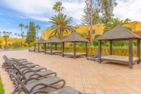 Relax near the sea and downtown Corralejo - B&B Corralejo