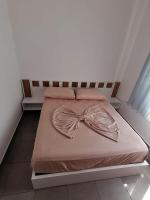 Holiday house - B&B Laknas