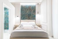 Double Room with Balcony (3 Adults)
