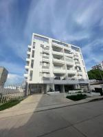 Apartamento cerca al aeropuerto en Cartagena - B&B Cartagena de Indias