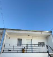 Complejo Salta - B&B Villa Mercedes