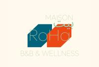 Maison RoHa - B&B & Wellness - B&B Dinant