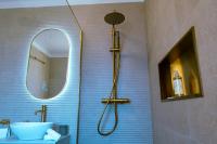 Suite Superior