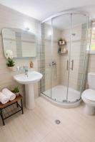 Cozy Home - B&B Delvine