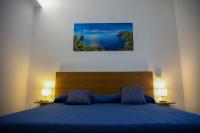 Domus Dattoli - B&B Salerno