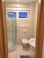 Apartment Lara - Ferienwohnung Mostar