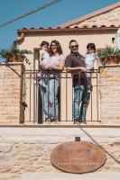 Borgo del Marchese - B&B Ortona